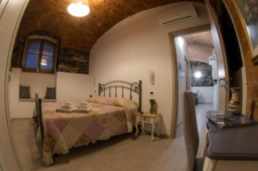 5 terre e dintorni Rental House